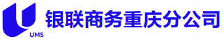 U钱包国际支付