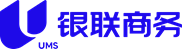 U钱包国际支付