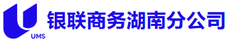U钱包国际支付