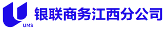 U钱包国际支付