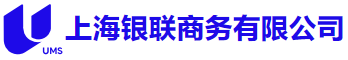 U钱包国际支付