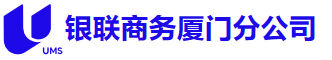 U钱包国际支付